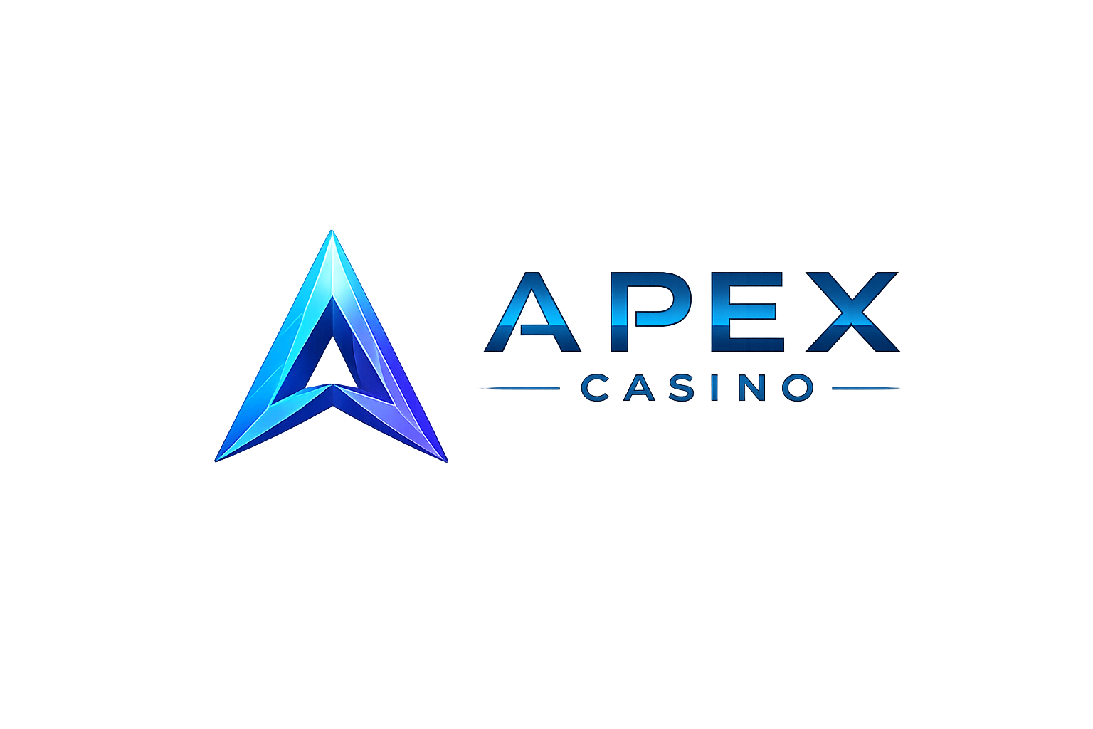 Apex Casino